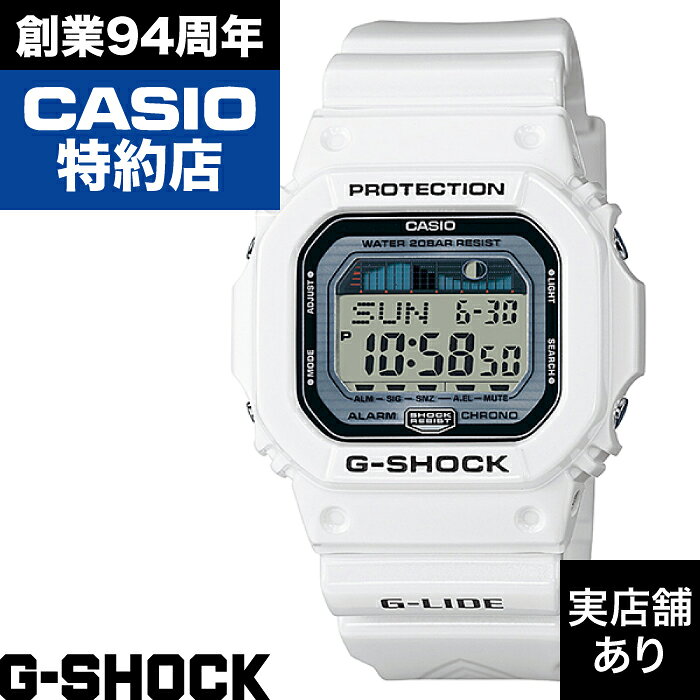 楽天市場】glx−5600 ロンハーマンの通販