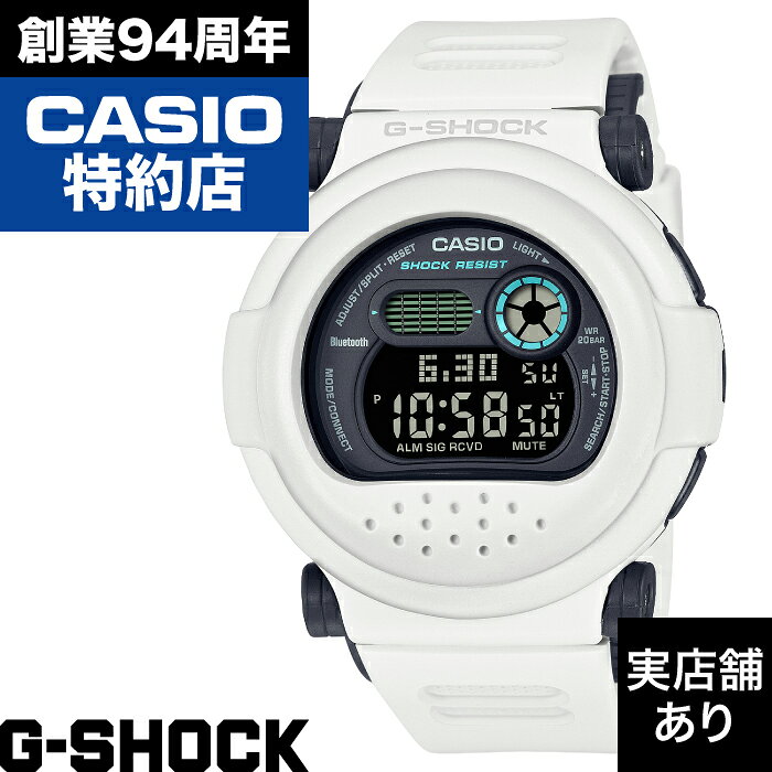 楽天市場】g－－shock ジェイソン（腕時計）の通販