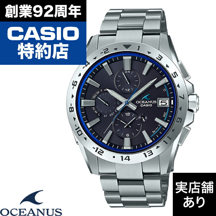 楽天市場】オシアナス ocw-t3000-1ajfの通販 楽天市場】オシアナス ocw-t3000-1ajfの通販