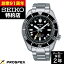 SEIKO  PROSPEX ץڥå SBEJ011 Diver Scuba Х֥ɥåѥǥ  ӻ