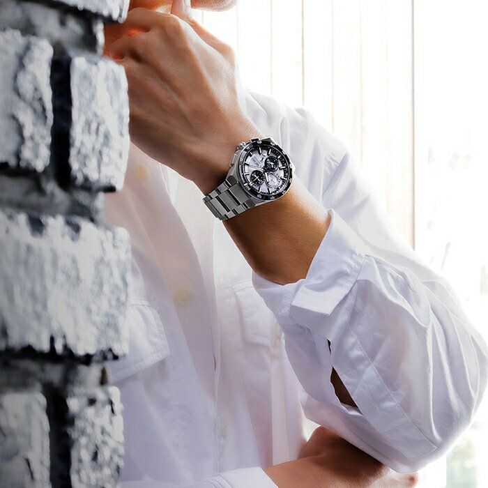 【系列店取り寄せ】SEIKO セイコー ASTRON アストロン SBXC153 ネクスター(NEXTER) セイコーグローバルブランドコアショップ専用モデル 時計 腕時計