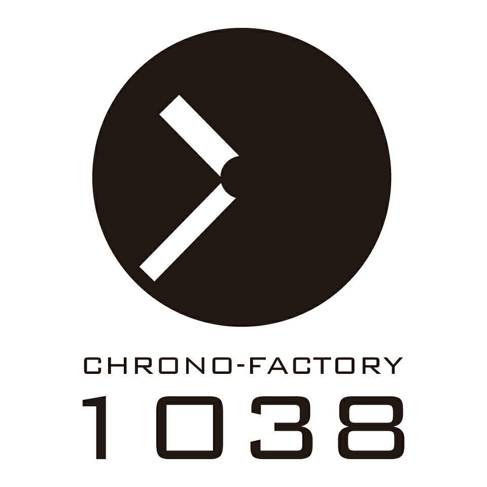 Shop icon