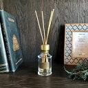 ダルトン FRAGRANCE DIFFUSER フレグランスディフューザー