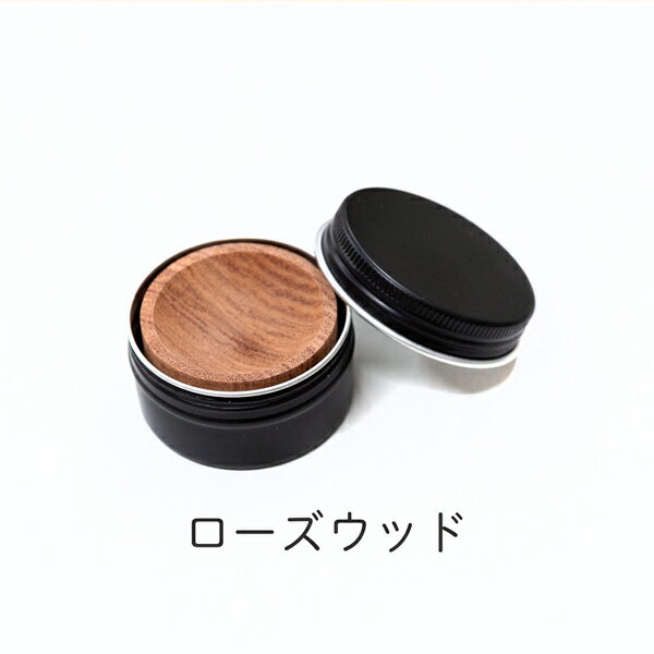 �����ޥ��å� ��������ʥå� ���������å� �����꡼���å�����̵�� �ץ쥼��� �����