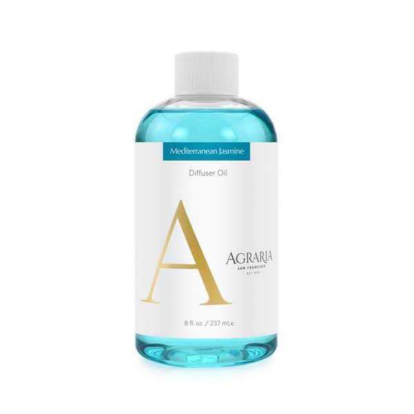 AOA(AGRARIA) fB^CjAWX~(Mediterranean Jasmine) tB 237ml