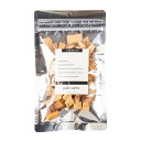 Lapature(ラパチュア) パロサント(PALO SANTO) グレーンタイプ 30g 【送料無料】 お香 香木 プレゼント 母の日 プレゼント 母の日
