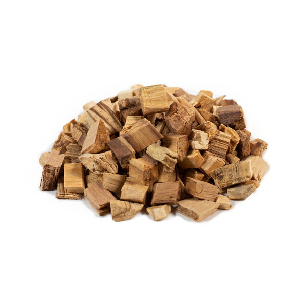Lapature(��ѥ��奢) �ѥ������(PALO SANTO) ���졼�󥿥��� 30g ������̵���� ���ᡡ���� �ץ쥼��� ����� �ץ쥼��� �����