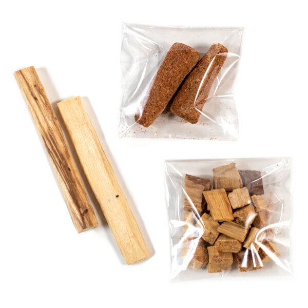 Lapature(��ѥ��奢) �ѥ������(PALO SANTO) �ȥ饤���륻�å� �������ɥ뻺������̵���� ���ᡡ���� �ץ쥼��� �����