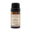 Lapature 100% PURE & NATURAL エッセンシャルオイル 10ml ネロリ(Neroli)ブランドLapature(ラパチュア)タイプエッセンシャルオイル商品名エッセンシャルオイル ネロリ 10ml持続期間---商品説明柑橘香る甘くフローラルな香り免責事項メーカーの仕様変更等により予告なく商品のパッケージ・ボトル・キャップ等のデザインが変更になる場合がございます。 できる限り早急に商品写真の更新をさせていただいておりますが、時期によってはお送りする商品が商品写真と異なる場合がございます。 上記理由による返品・交換は致しかねますのでご了承くださいませ。