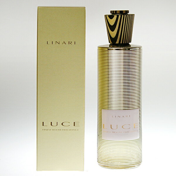 リナーリ(LINARI) ルーチェ(LUCE) リードディフューザー 500ml 送料無料 バレンタイン プレゼント ラッピング無料格安通販　バレンタイン　人気　ランキング