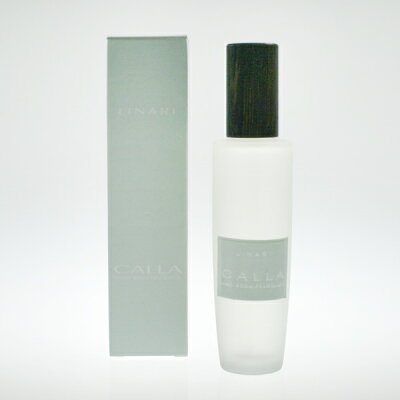 リナーリ(LINARI)カラー(CALLA)ルームスプレー100ml