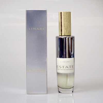リナーリ(LINARI)エスタータ(ESTATE)ルームスプレー100ml