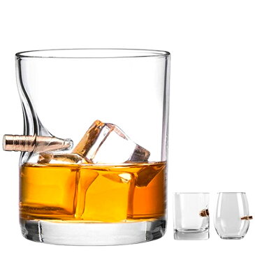 ウイスキー ワイン グラス BENSHOT ベンショット Whiskyglass ウィスキーグラス 11oz(325ml) ワイングラス(443ml） 米国製 ハンドメイド