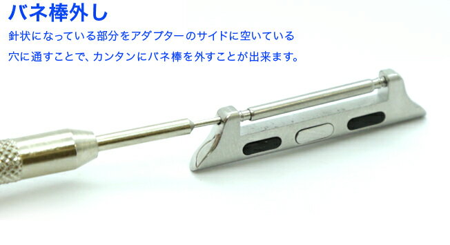 サンプル画像3