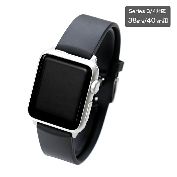 åץ륦å Х ٥ Apple Watch Series 3/4/5/6/7/SEб BIWI ISIS  38...
