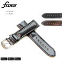 AbvEHb` oh xg apple watch oh series 8/7/6/5/4/3/2/1 FLUCO t[R Horween Shell Cordovan z[EB VF R[ho 38mm 40mm 41mm 42mm 44mm 45mm