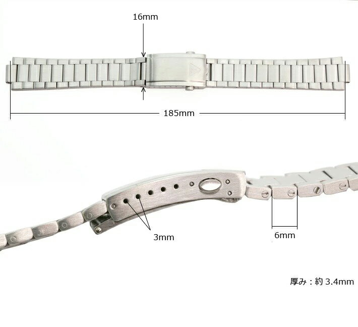 衝撃吸収【 光沢 】保護フィルム CASIO BABY-G BGA-280シリーズ 日本製 自社製造直販