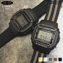 G-SHOCK GVbNp W[VbN GSHOCK K[h veN^[ uo[ JX^ p[c 5600