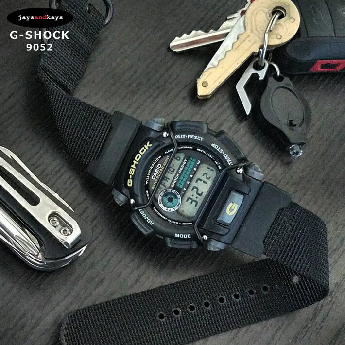 ＼ただいま ／G-SHOCK Gショック専用 ジーショック GSHOCK ガード プロテクター ブルバー カスタム パーツ 9052