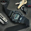 \【GW特別価格あり】5月6日まで/G-SHOCK Gショック専用 ジーショック GSHOCK ガード プロテクター ブルバー カスタム パーツ 9052