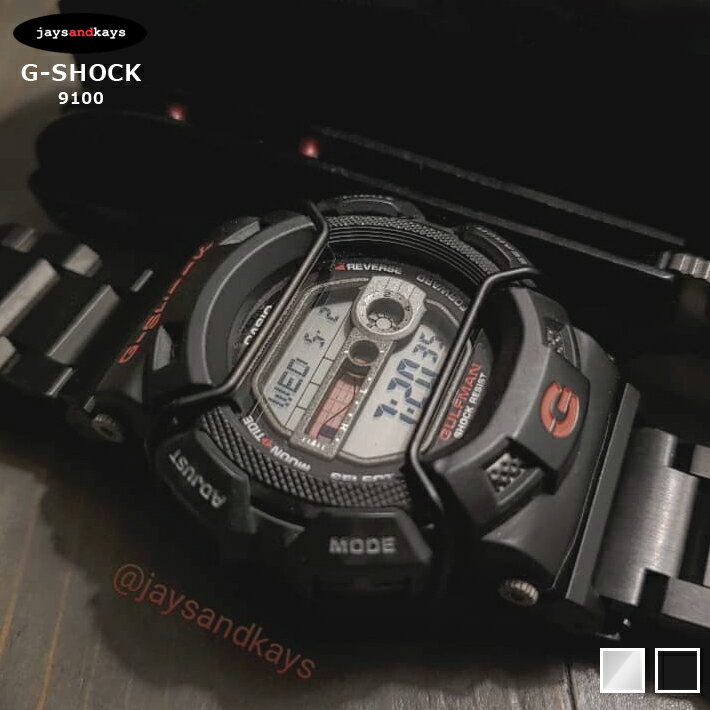 楽天市場】9100 g-shockの通販 楽天市場】9100 g-shockの通販