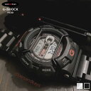 G-SHOCK GVbNp W[VbN GSHOCK K[h veN^[ uo[ JX^ p[c 9100