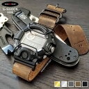 \【GW特別価格あり】5月6日まで/G-SHOCK Gショック専用 ジーショック GSHOCK ガード プロテクター ブルバー カスタム パーツ 9400