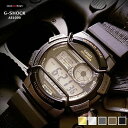 G-SHOCK GVbNp W[VbN GSHOCK K[h veN^[ uo[ JX^ p[c AE1000