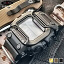 G-SHOCK GVbNp W[VbN GSHOCK K[h veN^[ uo[ JX^ p[c GX56