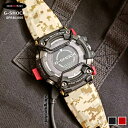 _|Cg5{56܂Ł^G-SHOCK GVbNp W[VbN GSHOCK ^A_v^[ JX^ p[c GPRB1000