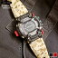 G-SHOCK Gå å GSHOCK ᥿륢ץ  ѡ GPRB1000