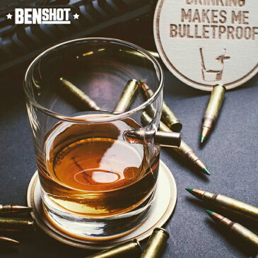 BENSHOT ベンショット Whisky glass ウィスキーグラス 11oz(325ml) ワイングラス(443ml） 米国製 ハンドメイド ウイスキーグラス 宅飲み