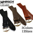 y|Cg10{zAbvEHb` oh xg apple watch oh series 8/7/6/5/4/3/2/1 HIRSCH LIZARD U[h v 38mm 40mm 41mm