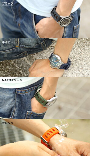 Perfect Shield G-SHOCK GWF-A1000シリーズ 日本製 自社製造直販