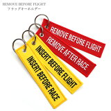 Remove Before Flight եåۥ  Ե Airplane Ʈ Ҷ 졼 AIR RACE ݰ