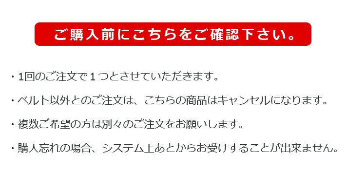 【同時購入で1円】 『カンタンキット』 バネ棒外し 時計 ベルト 交換 腕時計 修理