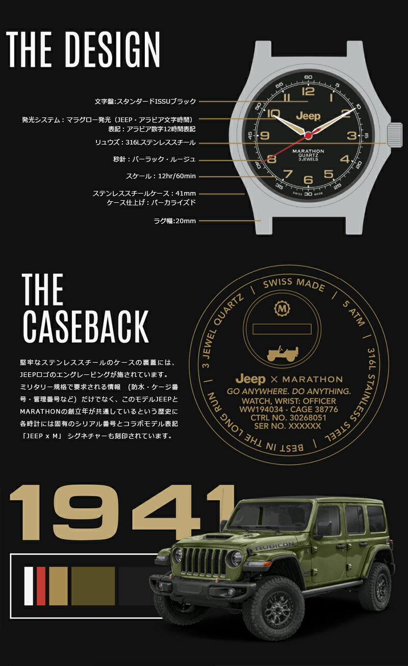 ベンシャーマン Ben Sherman クロノグラフ ブラック フェイス 腕時計 メンズ モッズ ファッション Chronograph Black Face Leather Belt Watch 本革レザー ベルト 腕 時計 アナログ ウォッチ UK モッズ r786 ギフト トラッド