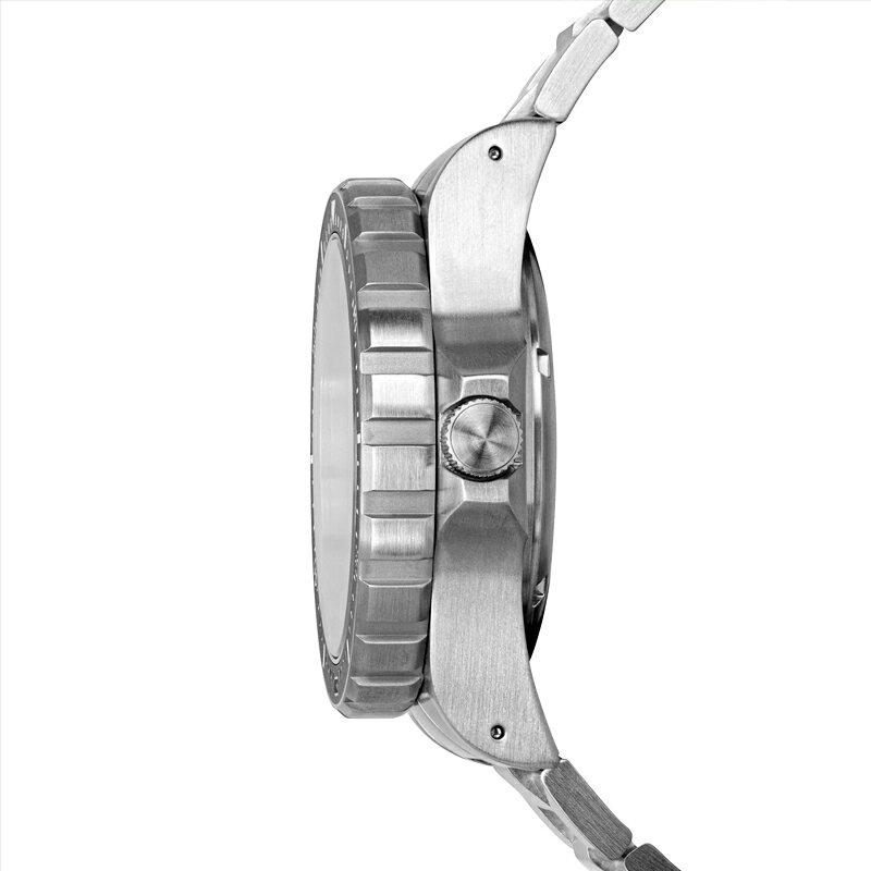 時計 腕時計 ミリタリーウォッチ アメリカ軍 MARATHON JDD Automatic Divers LGP 300M マラ chronoworld-10001687 クロノワールド サンプル画像3
