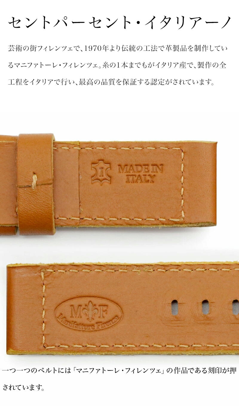 イタリア PANERAI パネライ PANER...の紹介画像3