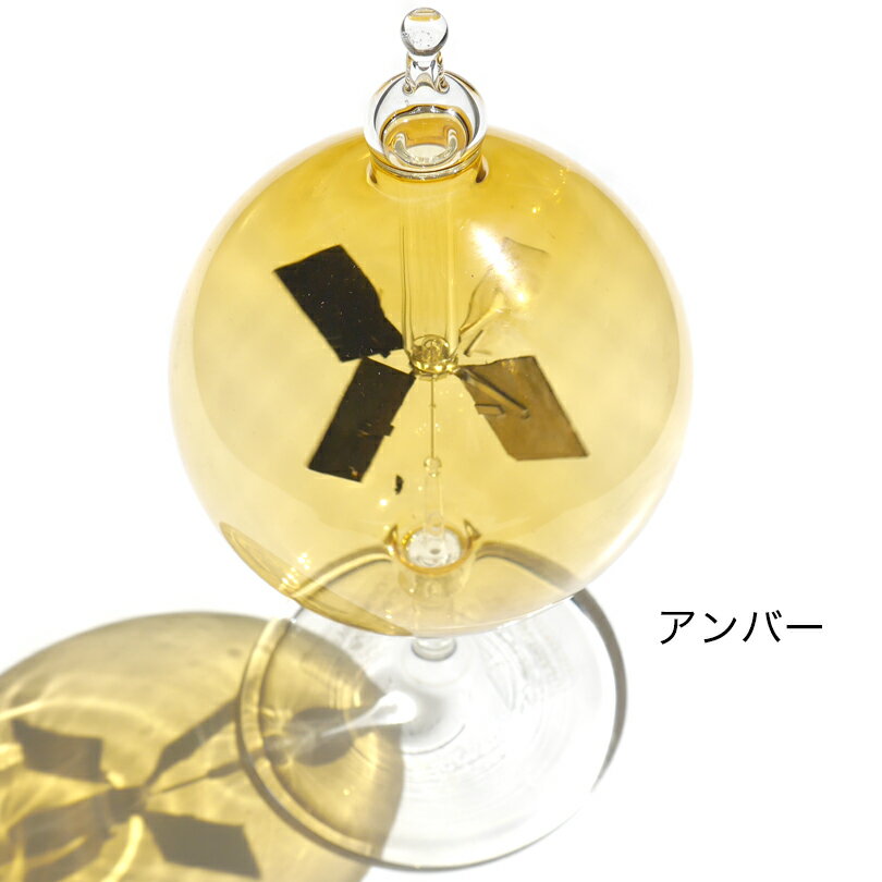 �ɥ����� ���ե��� Vogel �饸���᡼���� �饤�ȥߥ� ���ե��� �����饹 ������ Vogel Radiometer �ե������� �饸���᡼���� �ɥ����� ��� ��ӥ� ����ƥꥢ ���� ���ꥹ�ޥ� �ץ쥼��� £��ʪ ���饹 ������� ����