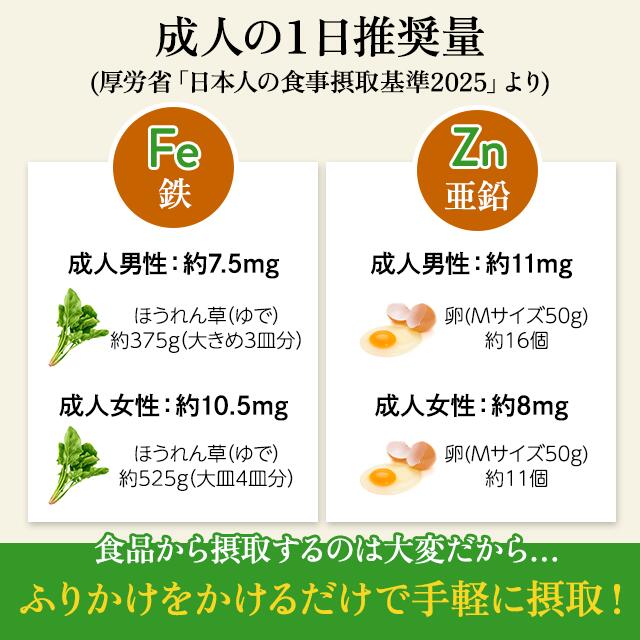 ��ӥ塼������300�ߥ����ݥ�ץ쥼��Ȣ� �դ꤫�� ŴǷ�� �ץ饹 ���� 6��͹礻 �إ륷���ա��� Ŵʬ �Ҷ� ��� ���� ������ �� �Х饨�ƥ� �䤵�� ���ޤ� �Τꤴ�� ���Ĥ� ���� �䤵�� ���餳