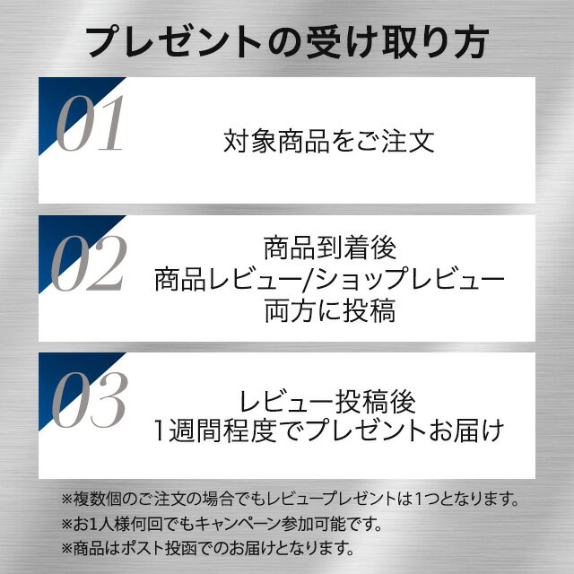 thum3