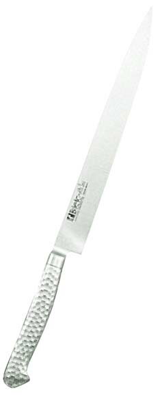 【ポイント20倍】ブライト M11PRO サンドイッチナイフ M113 16cm [片岡製作所] ナイフEBM vol.24[269-17]庖丁