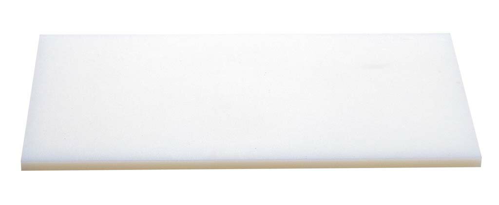 【ポイント20倍】天領 一枚物まな板 K8 900×360×30 両面サンダー仕上 PC [天領まな板] まな板EBM vol.24[340-5]まな板