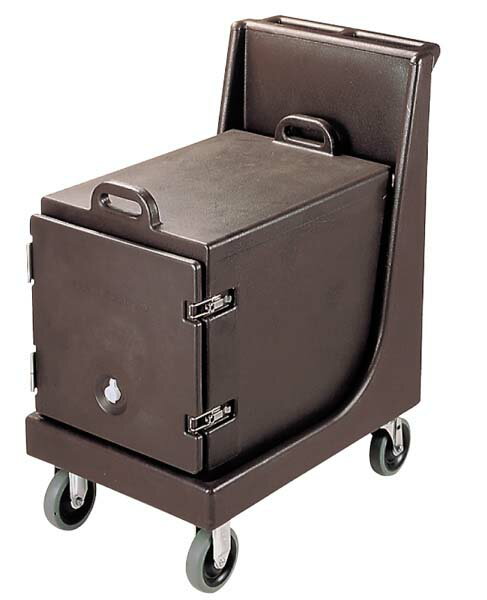 ڥݥ20ܡۥ֥ ɡ꡼ϥɥ CD300H(131)D/B [Cambro] ɡ꡼EBM vol.24[716-...