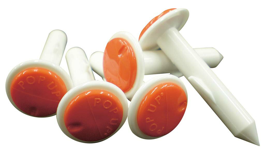 【ポイント20倍】ポップアップタイマー ローストビーフ用145S(200本) [江部松商事] タイマーEBM vol.24[499-24]肉類・下ごしらえ