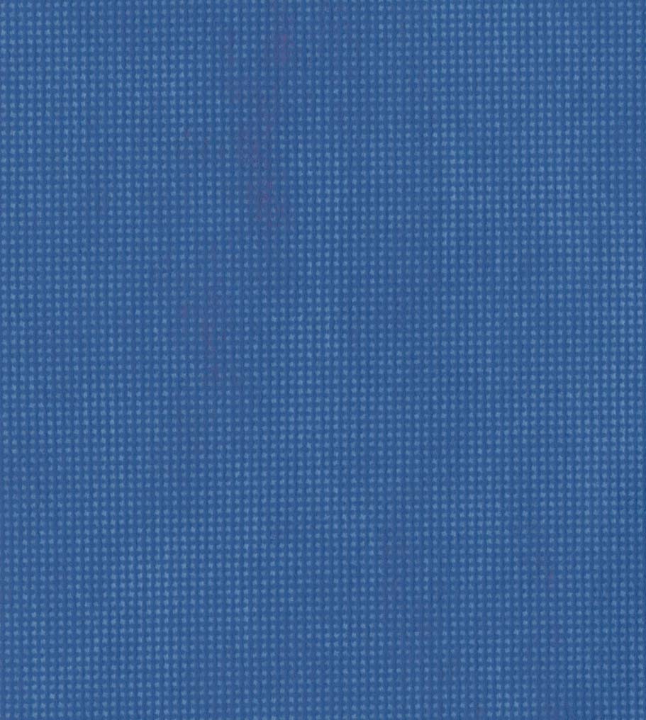 【ポイント20倍】オリビア テーブルクロス ロール 1000mm×100m ダークブルー [東京クイン] テーブルクロスEBM vol.24[2020-19]店舗備品・インテリア