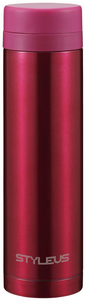 ڥݥ20ܡۥ饹 ޥå å 300ml F-2637 [ե] ޥåEBM vol.24[1276-15]եӥ