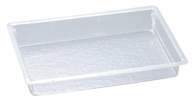 ڥݥ20ܡۥߥ ǥץȥ졼 ѿ 1218 336-12 [Cal-Mil Plastic Products] ȥ쥤EBM vol.24[1...