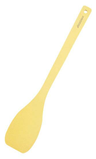 【ポイント20倍】ウルトラ耐熱 ハセガワターナー 丸フラット 50cm TNRF-50 [長谷川化学工業] ターナーEBM vol.24[539-5]ターナー